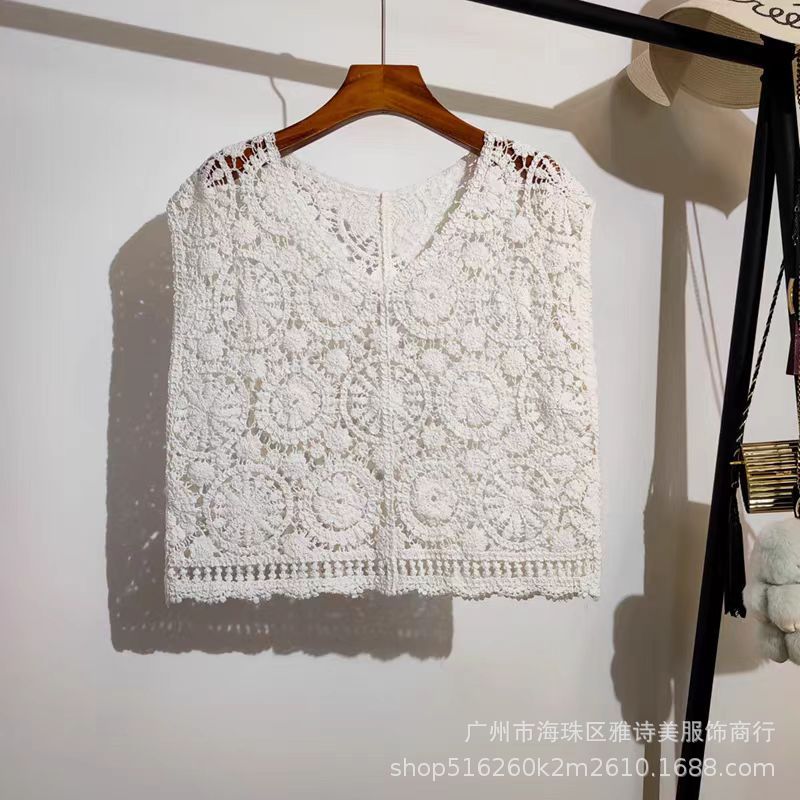 Wholesale Clothing Vendor FDkrdbj Banner