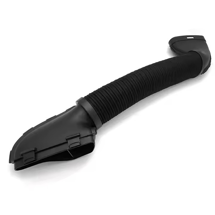 2710941282 2710941382 Intake Pipe for Mercedes-Benz E200 E220 E230 W211