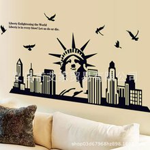 ϣάҲŮоϩҾװǽwall sticker