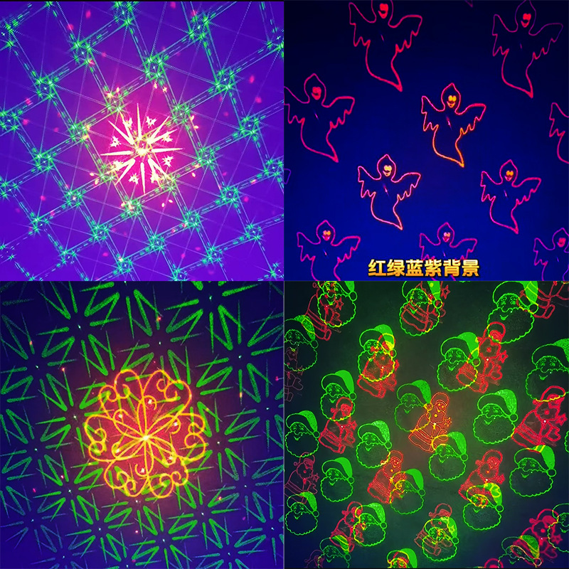 QQ