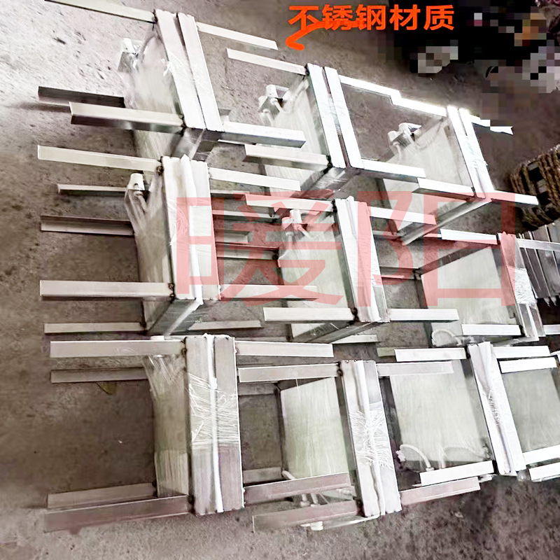 Hongtai