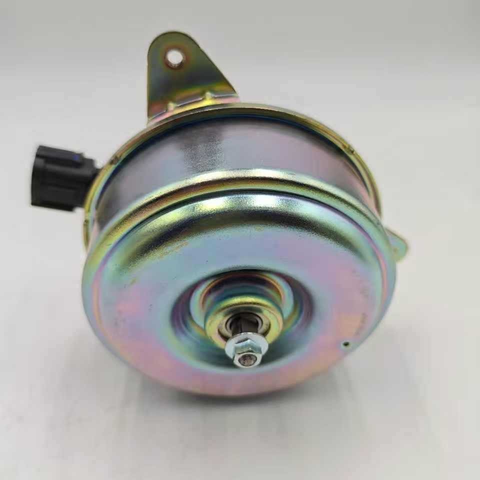 CD