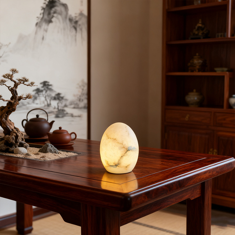 Huatong