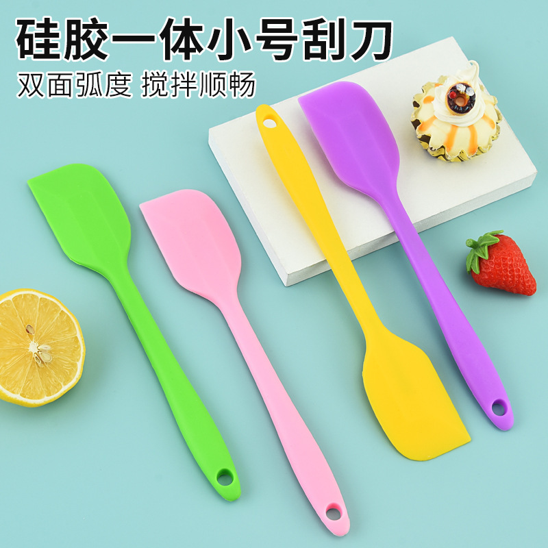 Silicone