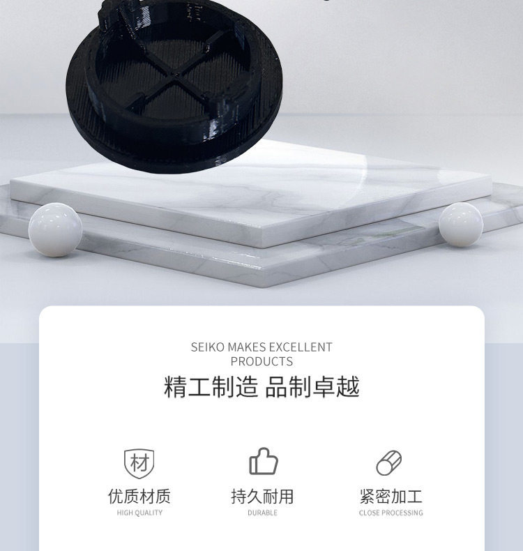 Suitable for No.9 A2Z Foot Pedal Screw Hole Cover Decorative Cover Electric Vehicle Pedal Screw Blocking Cap Accessories