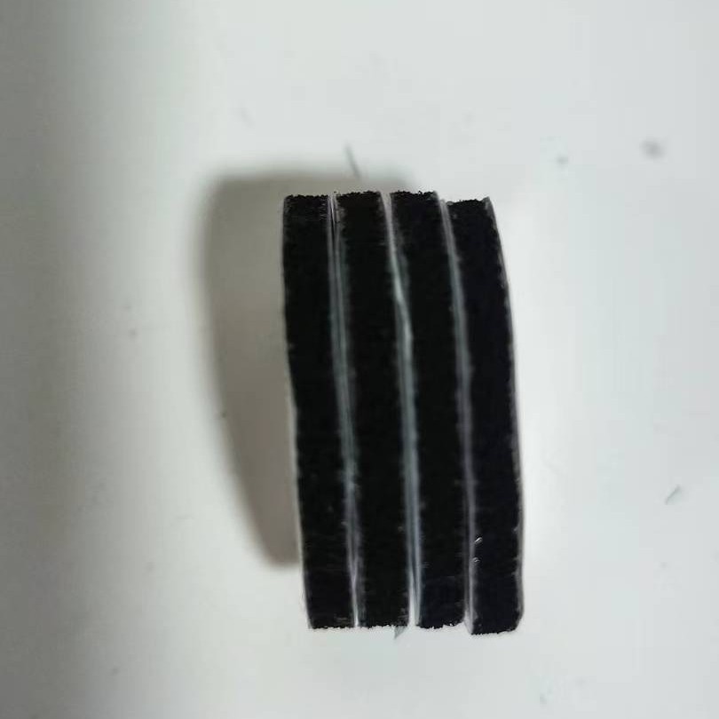Xinghui
