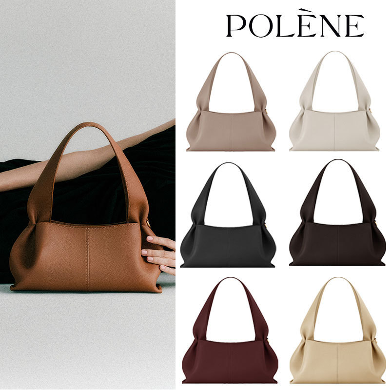 Polène