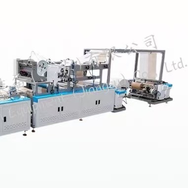 MX-WL3