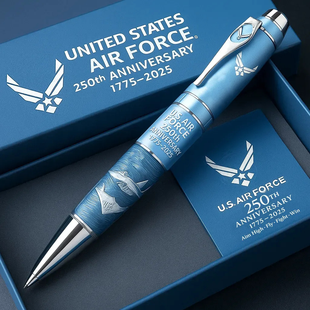 Limited