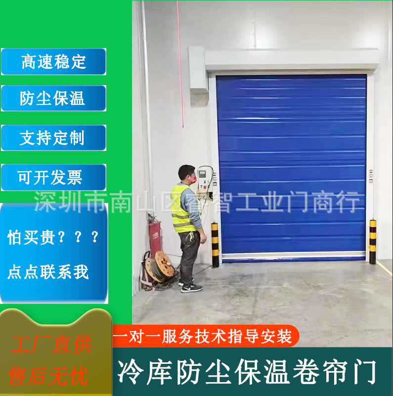 Binxing
