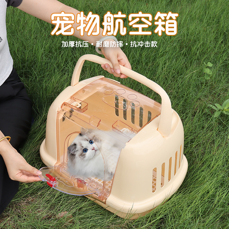 Chontaoqi