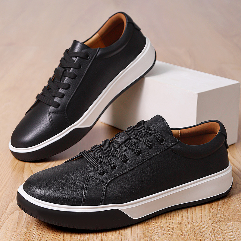 Men's