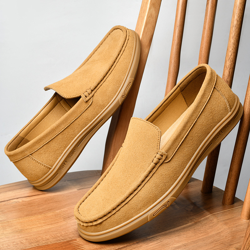 Men's