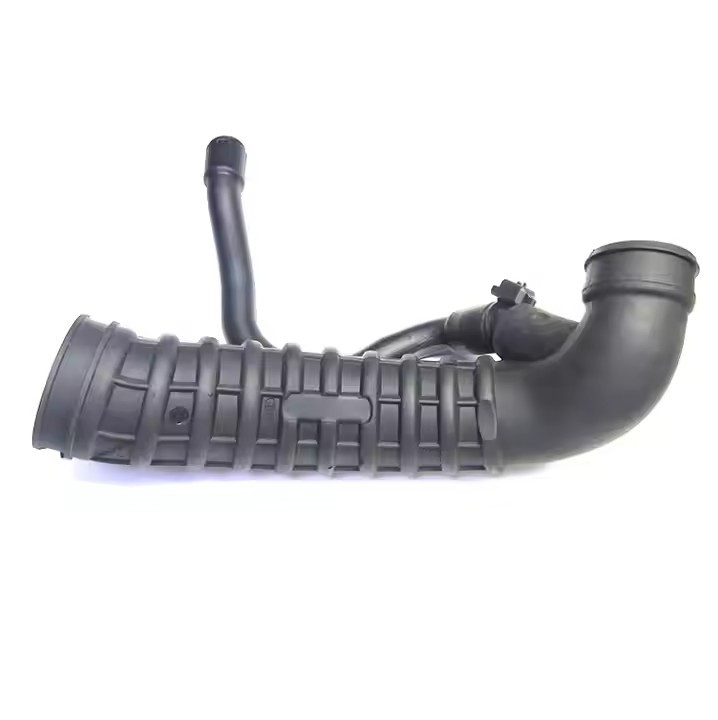 13717555784 Air Intake Turbocharger for Mini R55 Cooper 07-2010 1.6L