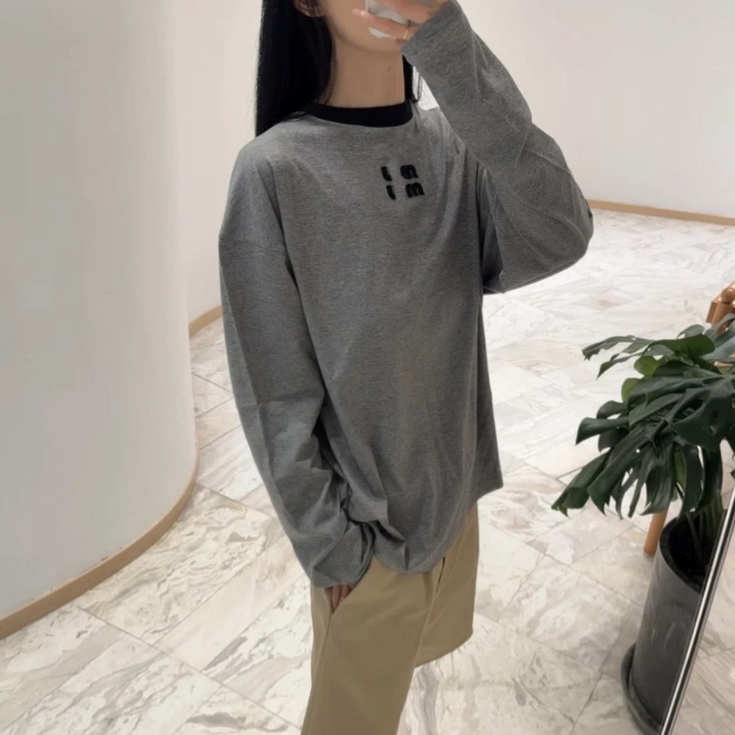 26SS