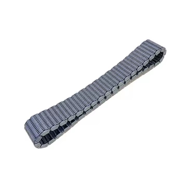 M501-17-945 M50117945 gearbox drive chain for Mazda BT-50 B2500 Ford