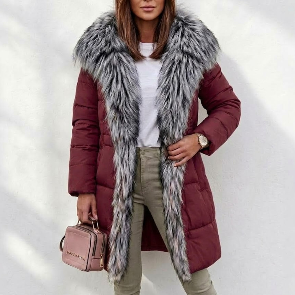 Light