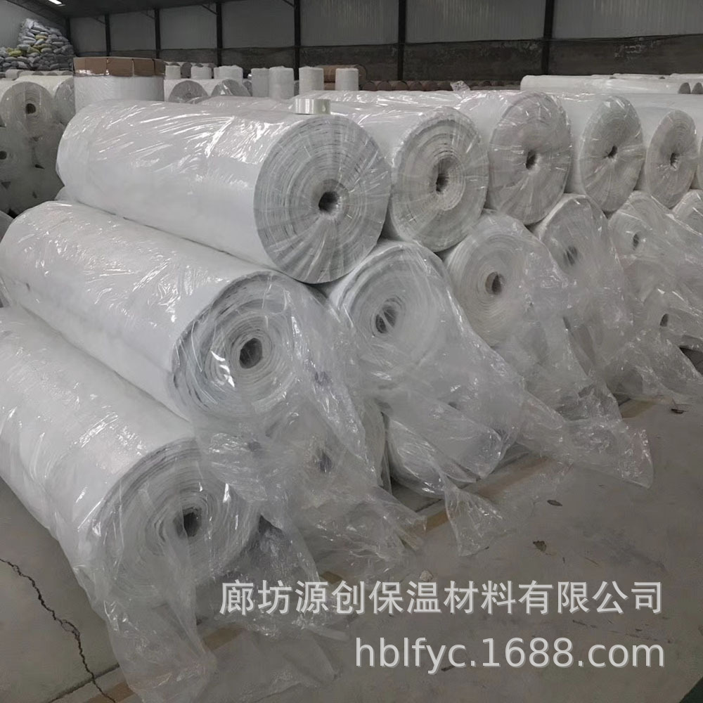 YC22091302