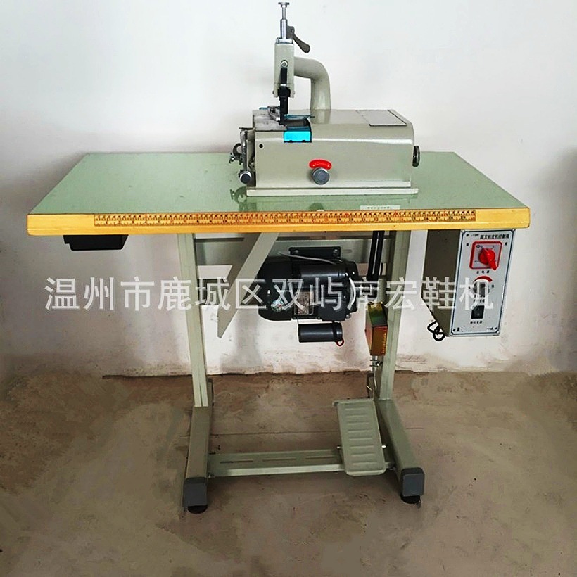 Xihong