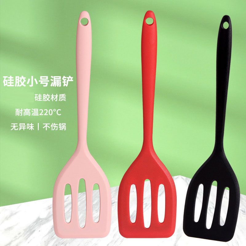 Silicone