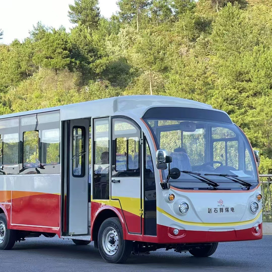 YH-8979AB
