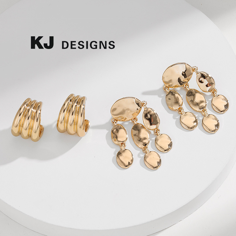 Wholesale Clothing Vendor FDklefh Banner