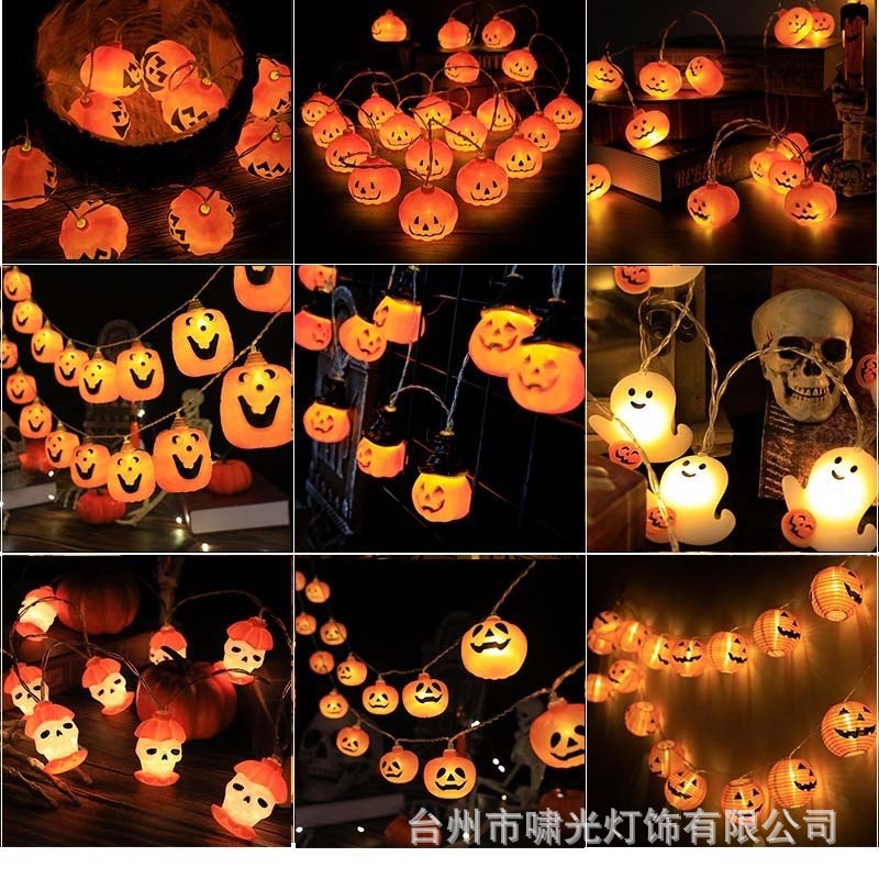 XiaoGuang