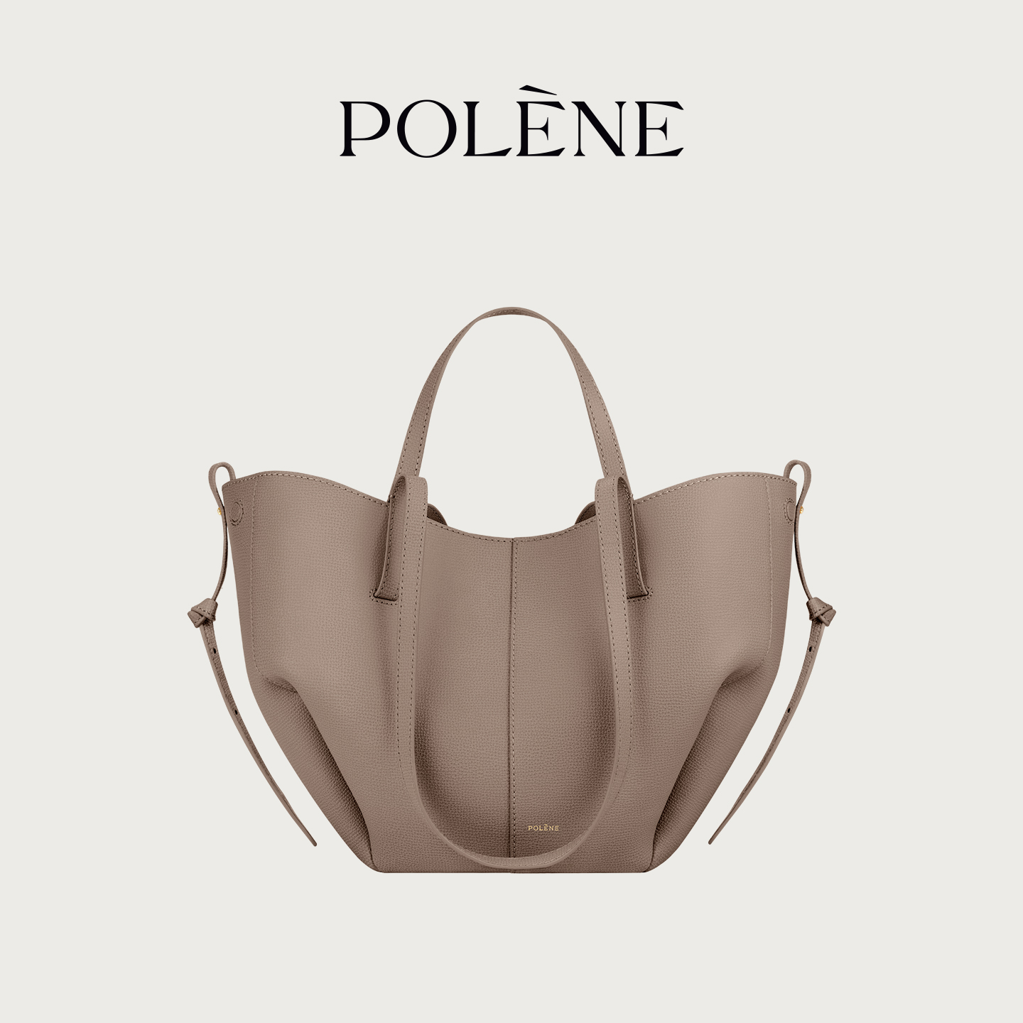 Polène