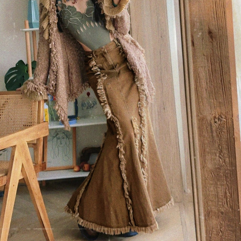 Wholesale Clothing Vendor FDhdbzl Banner