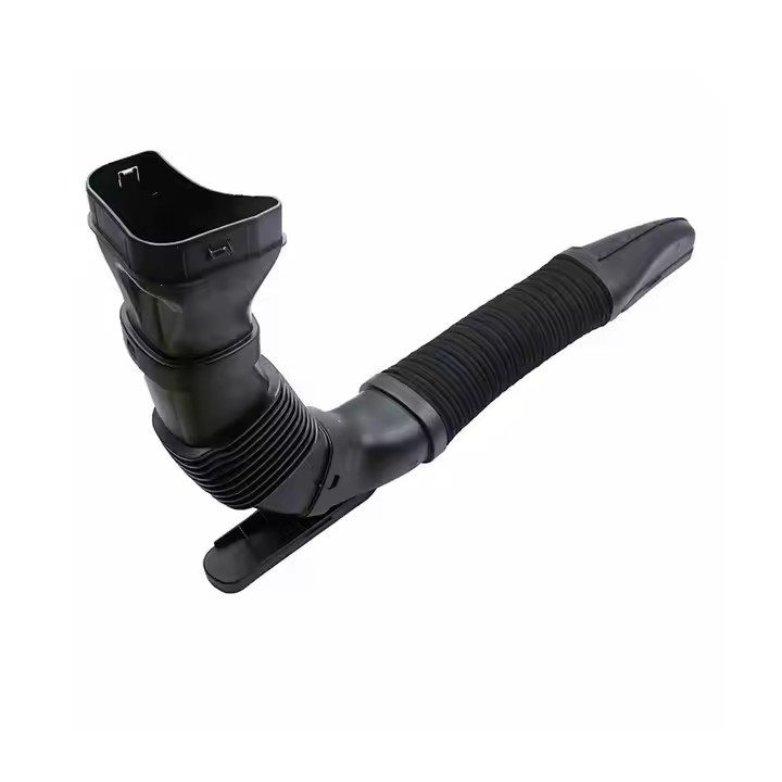 2740900082 suction hose intake plastic pipe air intake pipe for Mercedes-Benz C- class C180W204