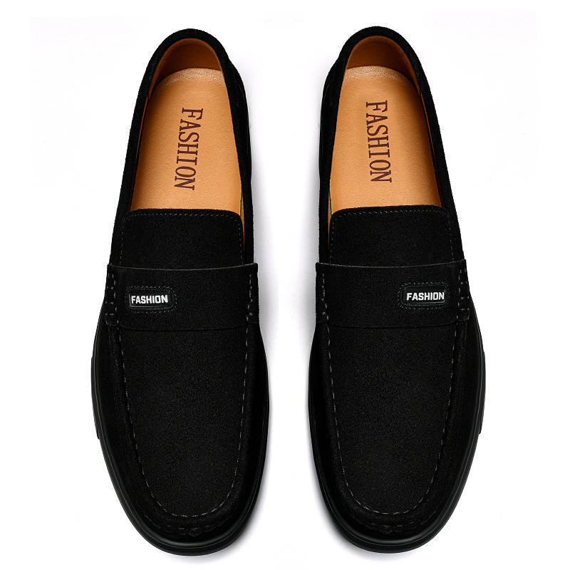 Men's
