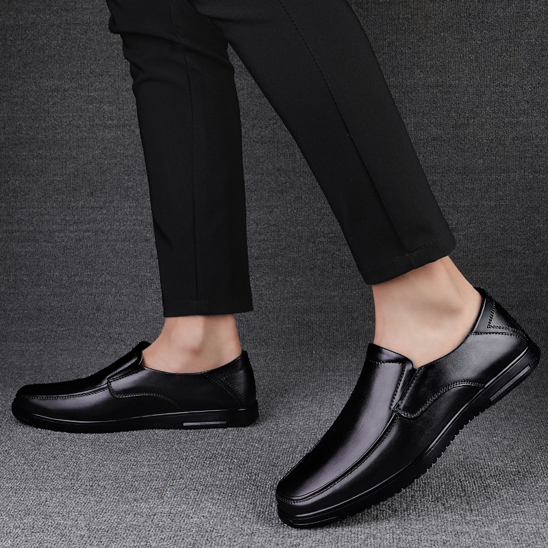 Men's