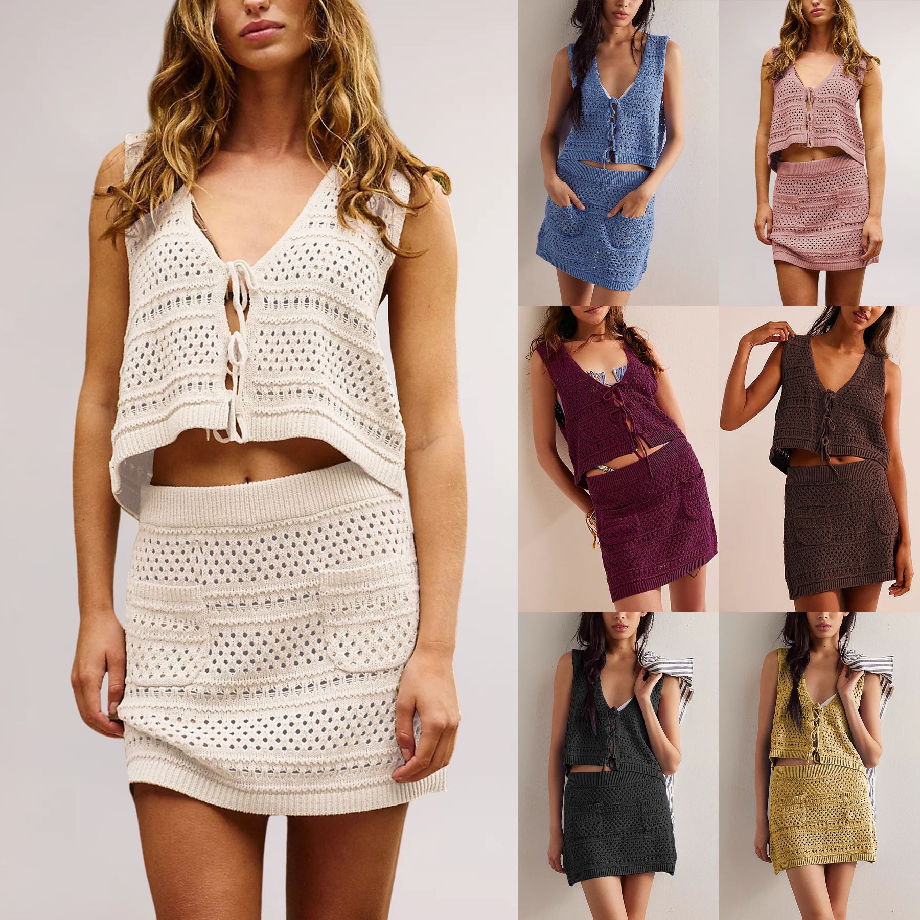 Wholesale Clothing Vendor FDdppxw Banner