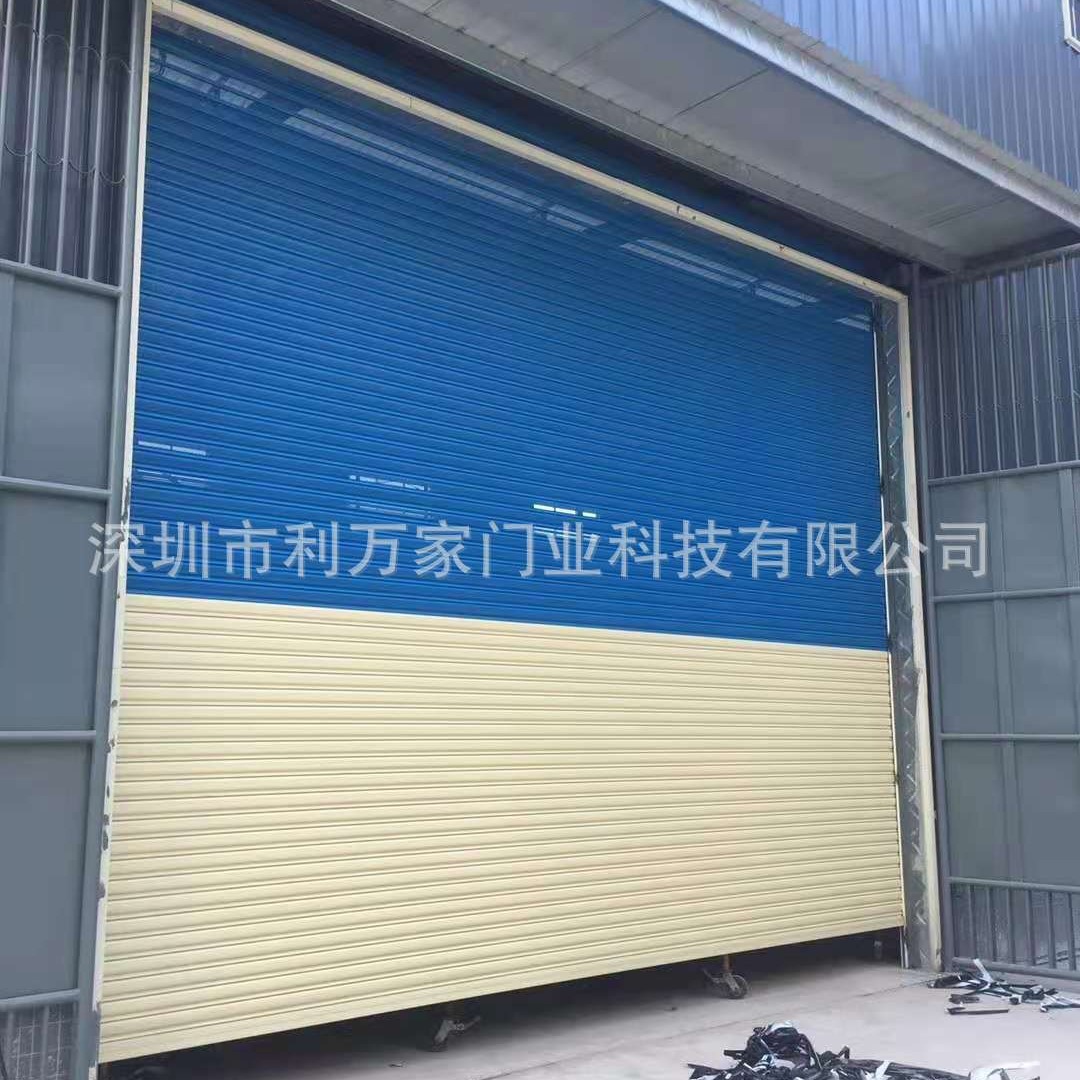 BINXING