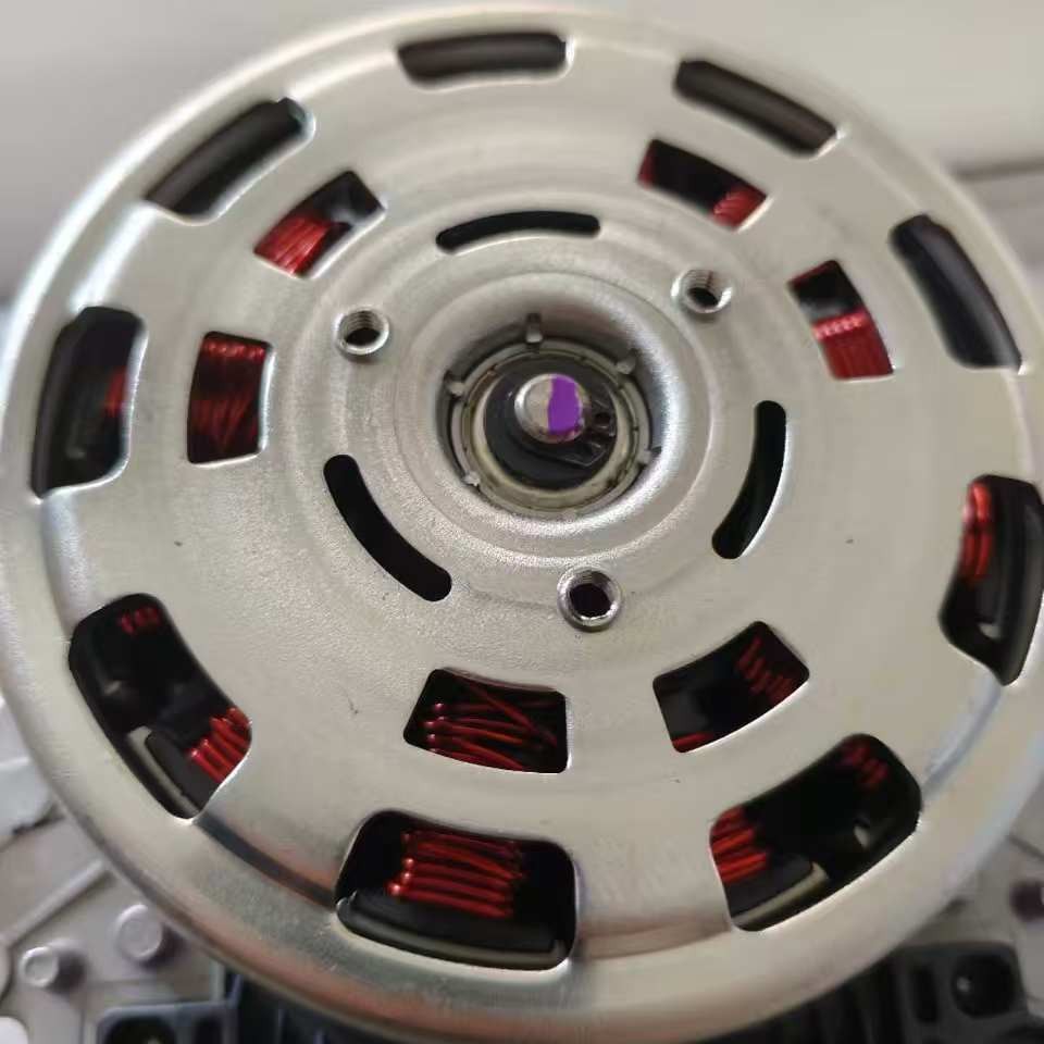 CD