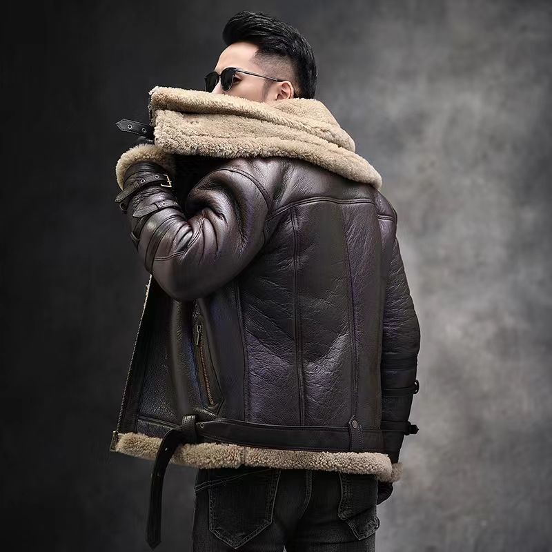 Men's