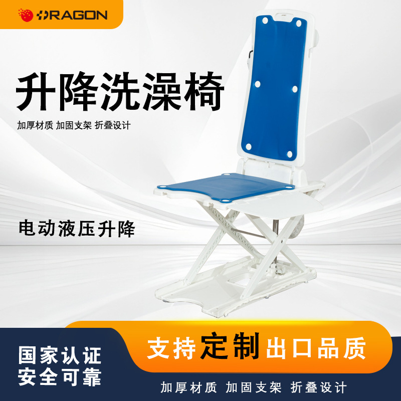 RAGON-IEC