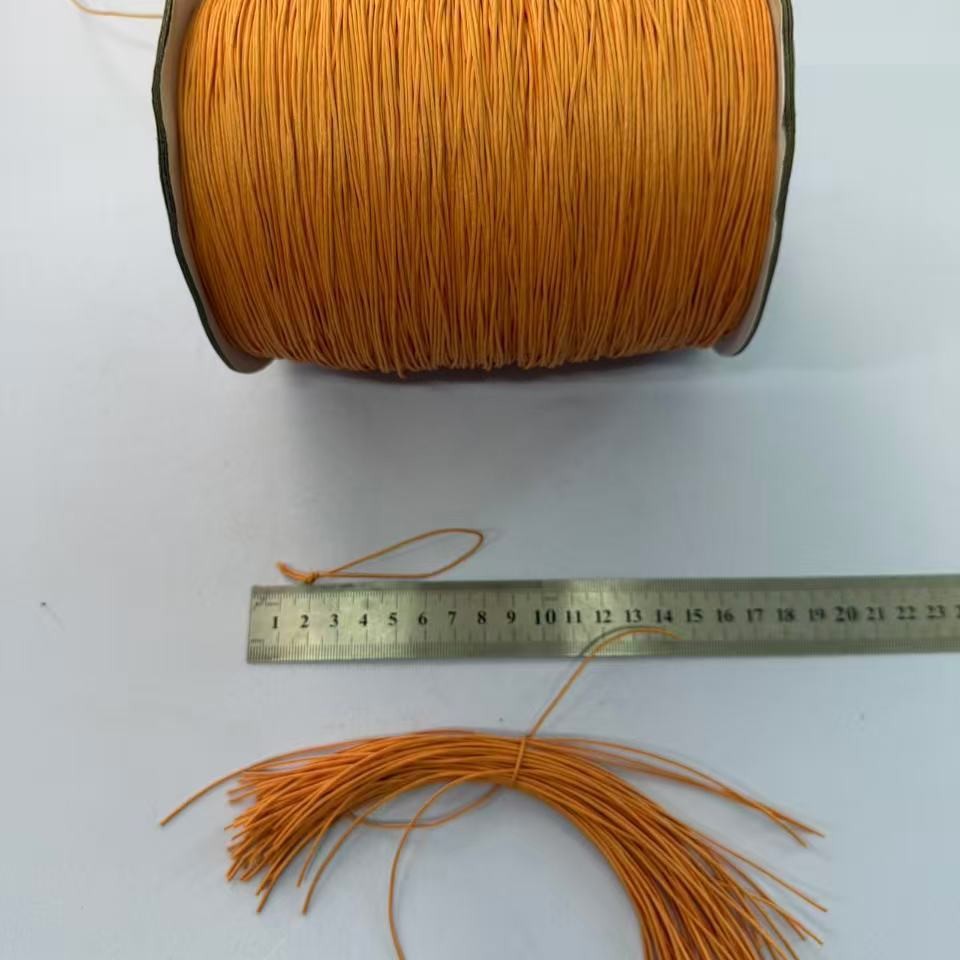 YF888