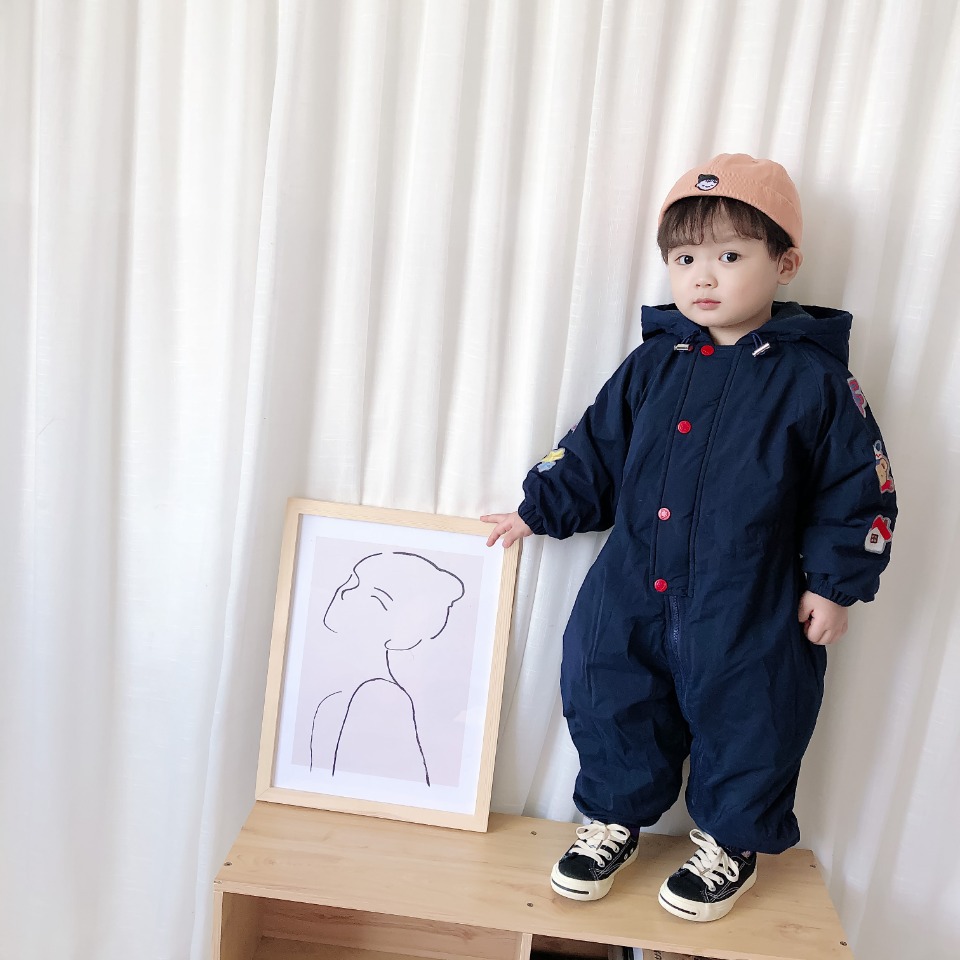 Smallcoco
