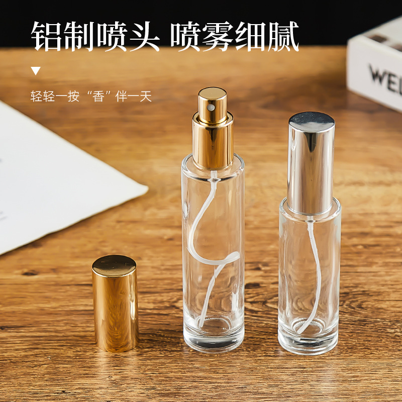 10ml