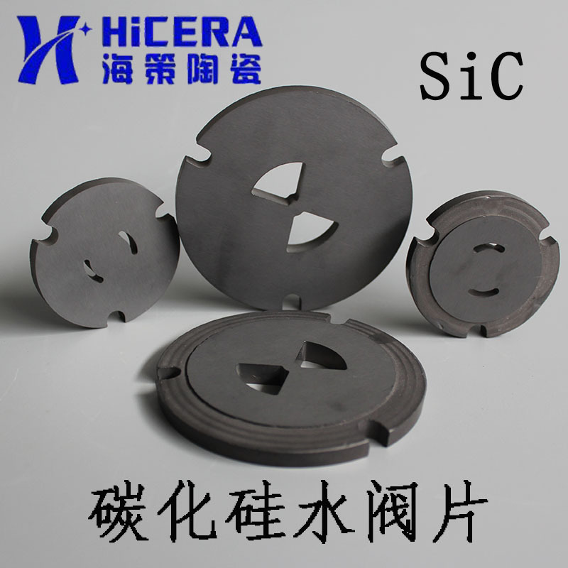 HICERA