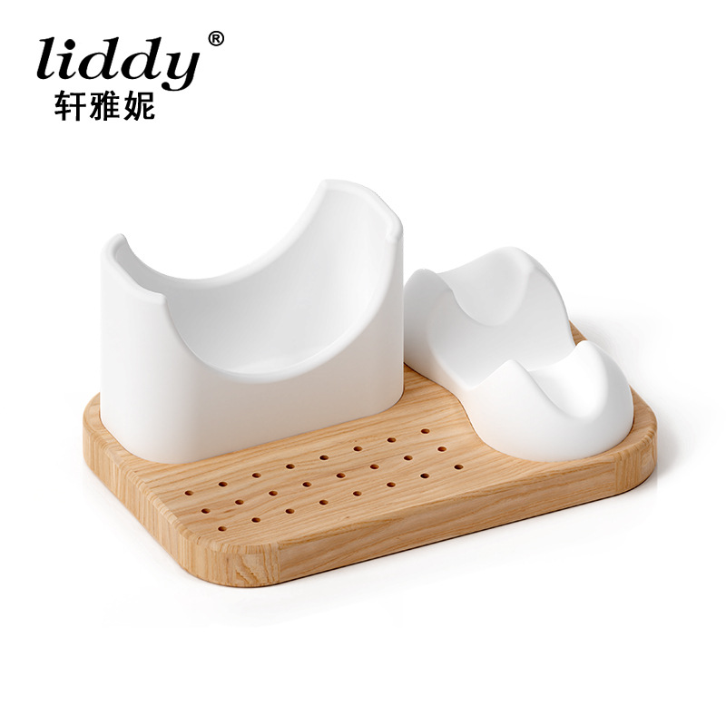 LIDDY