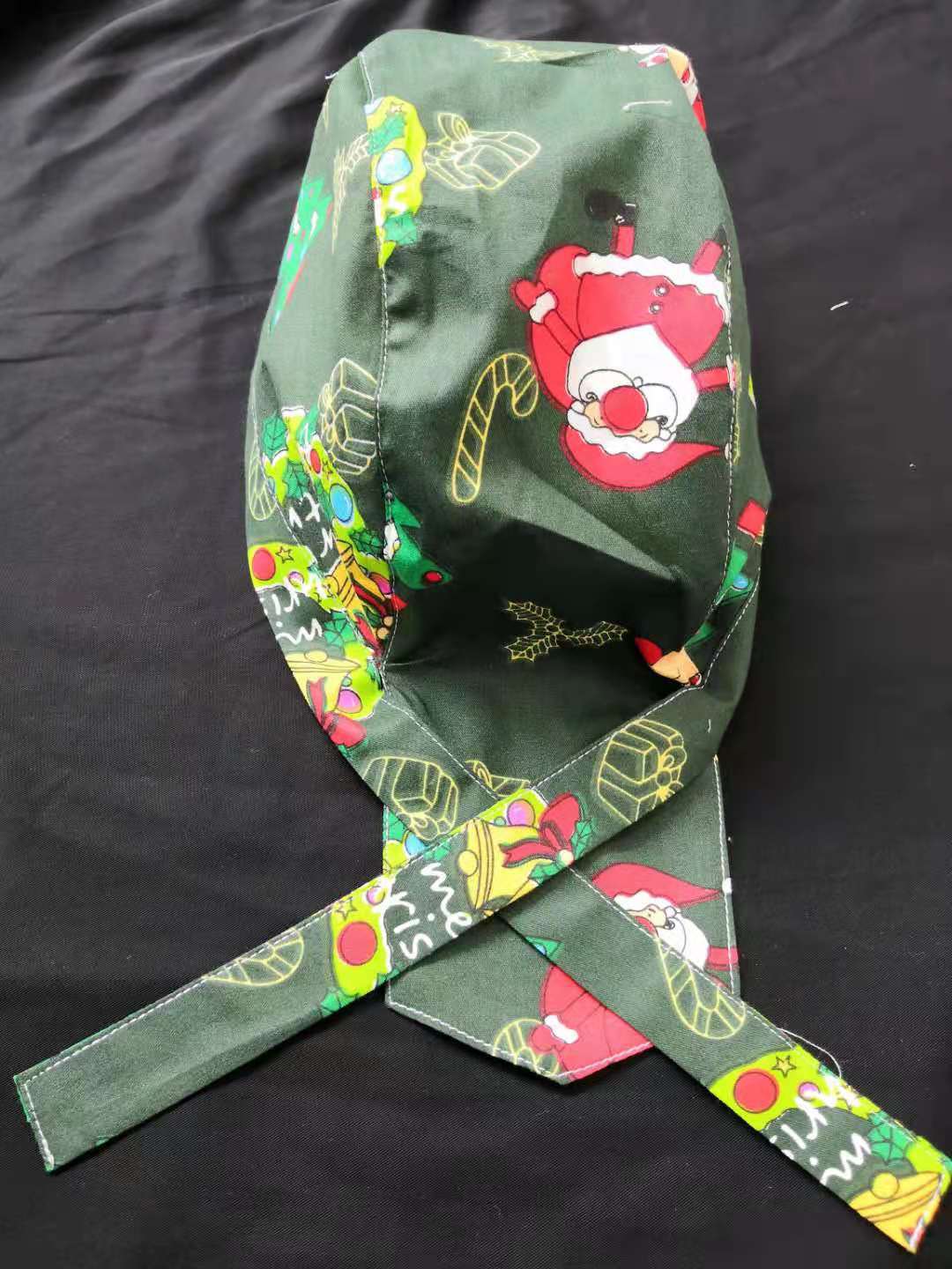 Pirate