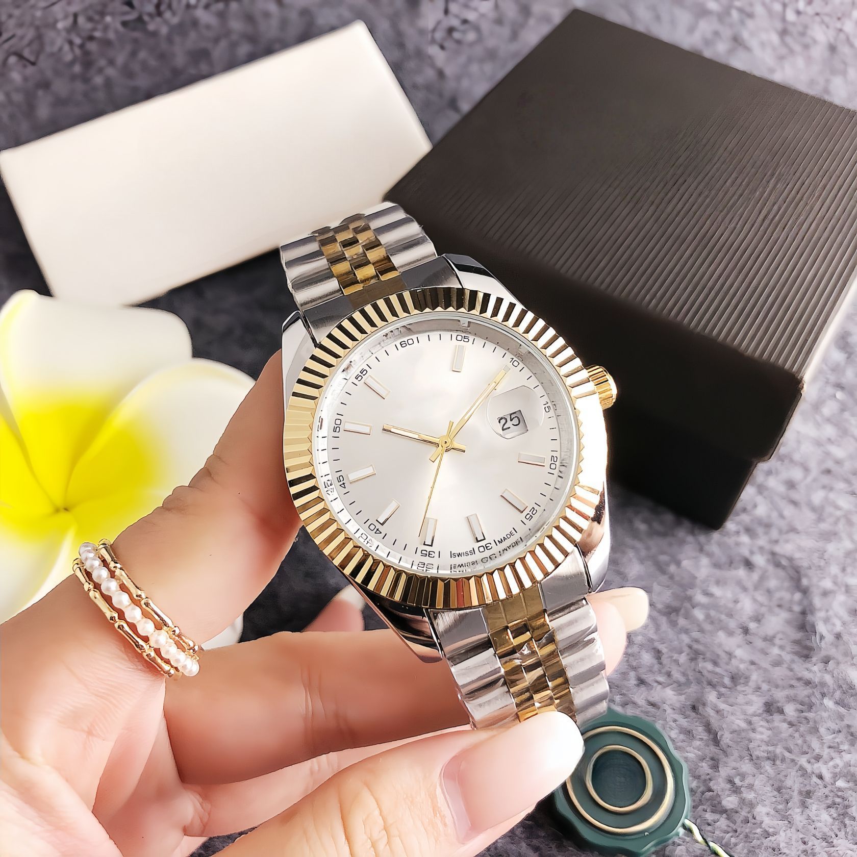 Bling