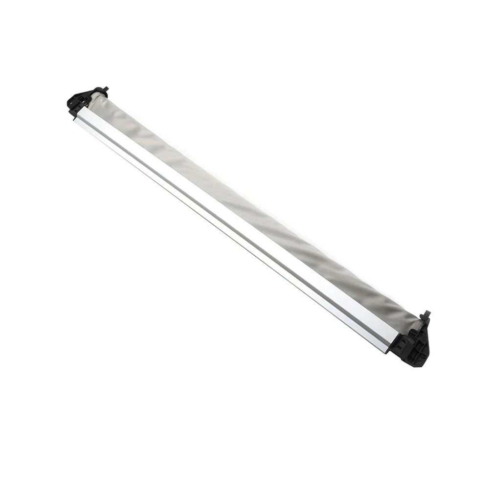 5NG877307 Skoda Karoq Kodiaq VW Teramont sunroof blind assembly