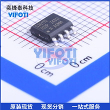MOS����IC IRS2011STRPBF SOIC-8 ԭװ������