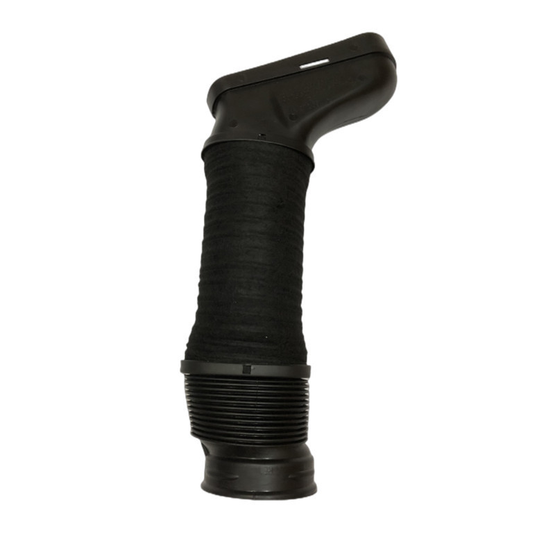 A2720903382 A2720900982 Air Intake Duct Outlet for Mercedes-Benz SW221