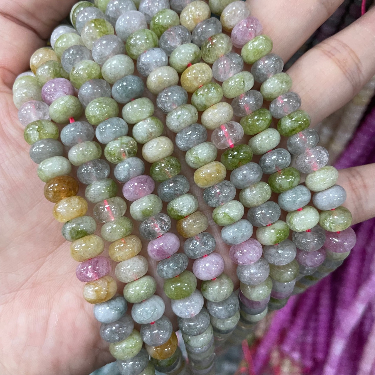 Wholesale