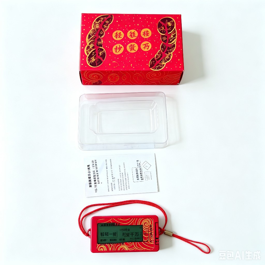 Portable