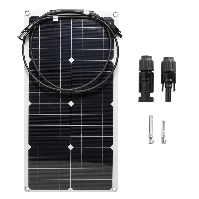 Solar